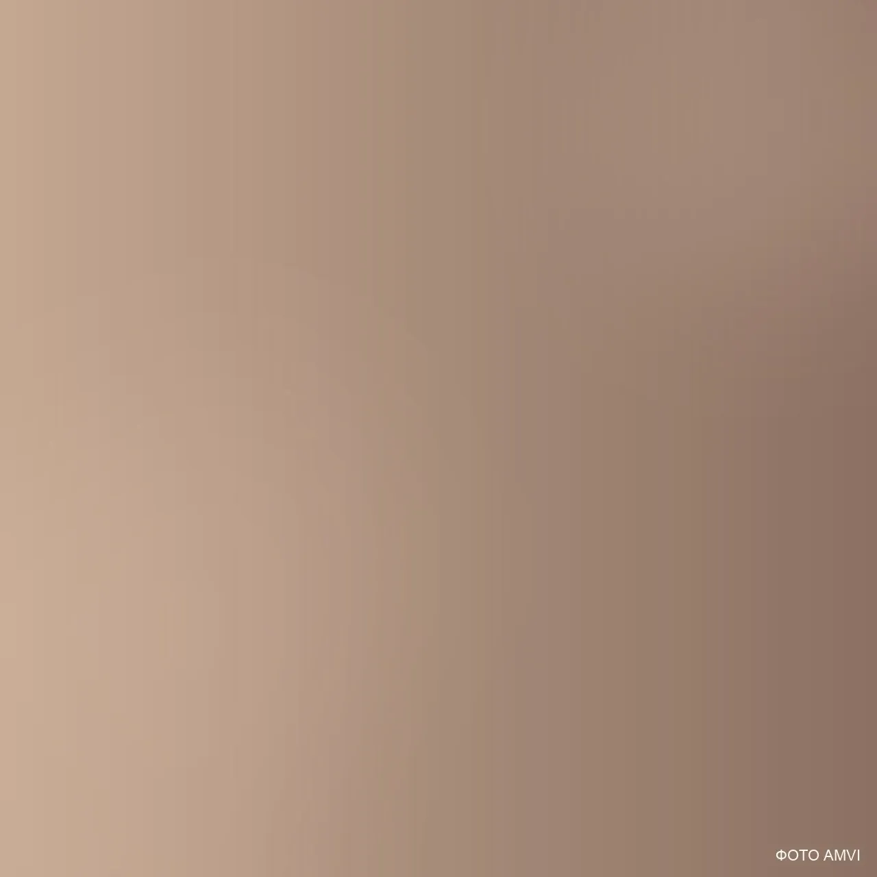 Бюстгальтери AMVI